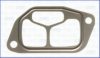 VW 059133074 Gasket / Seal